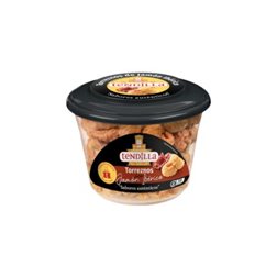 $$ TENDILLA TORREZNOS JAMON IBERICO TERMOSELL 125