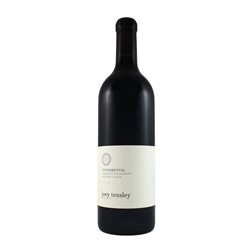 Tensley Fundamental Cabernet Sauvignon 75 cl Vino Tinto