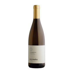 Tensley Fundamental Chardonnay 75 cl Vino Blanco