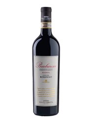 Tenuta Carretta Barbaresco Cascina Bordino