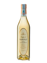 Tenuta Carretta Grappa di Barolo 6 Meses