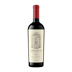 Tenuta di Arceno Arcanum Toscana 75 cl Vino Tinto