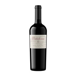 Tenuta di Arceno Valadorna Toscana 75 cl Vino Tinto