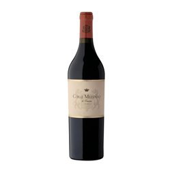 Tenuta di Biserno Colle Mezzano 75 cl Vino Tinto