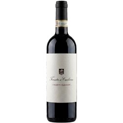 Tenuta di Carleone Chianti Classico 2023