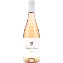 Tenuta di Carleone Rosato 2024