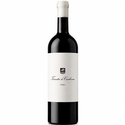 Tenuta di Carleone Uno 2021