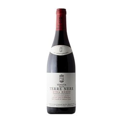 Tenuta Nere Bellacolonna Nerello Etna 75 cl Vino Tinto