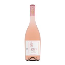 Tenuta San Leonardo Gemma 75 cl Vino Tinto