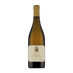 Tenuta San Leonardo Riesling 75 cl Vino Blanco