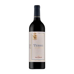 Tenuta San Leonardo Terre Trentino Botella Magnum 1,5 L Vino Tinto
