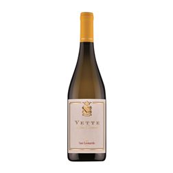Tenuta San Leonardo Vette Trentino Botella Magnum 1,5 L Vino Blanco
