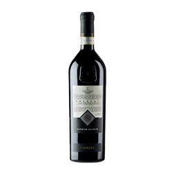 Tenuta Valleselle Tinazzi Aureum Acinum Amarone della Valpolicella 75 cl Vino Tinto