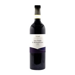 Tenuta Vallocaia Bindella Toscana 75 cl Vino Tinto