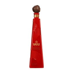 Tequila 1800 Guachimonton Añejo 70 cl