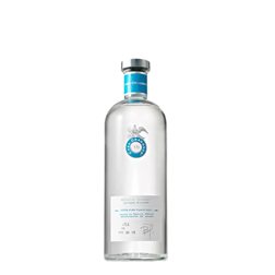 Casa Dragones White Tequila