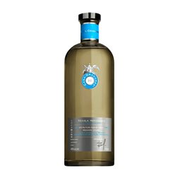 Tequila Casa Dragones Reposado 70 cl