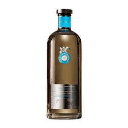 Tequila Casa Dragones Reposado 70 cl