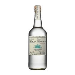 Tequila Casamigos Blanco 1 L