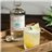 Tequila Casamigos Blanco 1L-detalle