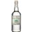 Tequila Casamigos Blanco 1L