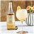 Tequila Casamigos Reposado 1L-detalle