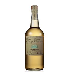 Tequila Casamigos Reposado 1L