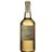 Tequila Casamigos Reposado 1L