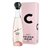 Tequila Celosa Rosé 1750 Ml-detalle