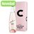 Tequila Celosa Rosé 1750 Ml