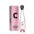Tequila Celosa Rosé 750 Ml-detalle