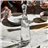 Tequila Cincoro Blanco Michael Jordan-detalle