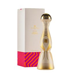 Tequila Clase Azul Espiritu de Campeones Limited Edition 2026
