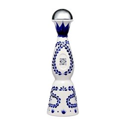 Tequila Clase Azul Reposado Botellín 20 cl