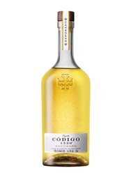 Tequila Código 1530 Reposado