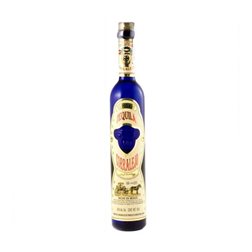 Tequila Corralejo Reposado 70 CL