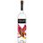 Tequila Curado Blanco