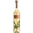 Tequila Curado Blue Agave