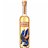 Tequila Curado Cupreata