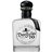 Tequila Don Julio 70