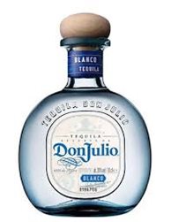 TEQUILA DON JULIO REPOSADO 470 CL

Übersetzung: Tequila Don Julio Reposado 470 cl