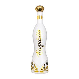 Tequila Esquisito. Ultra Premium Reposado 70 cl
