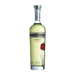 Tequila Excellia Reposado 70 cl