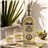 Tequila Fortaleza Añejo 70Cl.-detalle