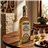 Tequila Fortaleza Añejo 70Cl.-lateral