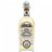Tequila Fortaleza Añejo 70Cl.