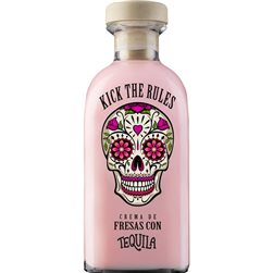 ERDBEERTEQUILA 70 CL