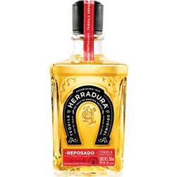 HERRADURA REPOSADO TEQUILA 70 C