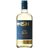 Tequila Ish Mexikanischer Agave Ohne Alkohol 75Cl.