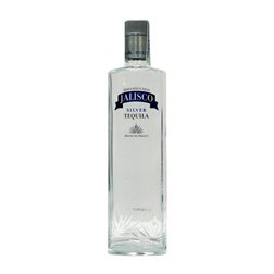 Tequila Jalisco 70 cl
